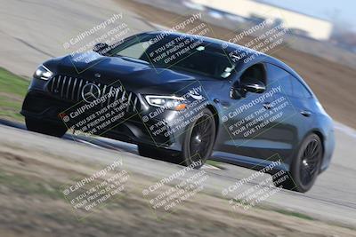 media/Dec-21-2025-Speed Ventures (Sun) [[49cb7d784c]]/Purple Group/Session 2/